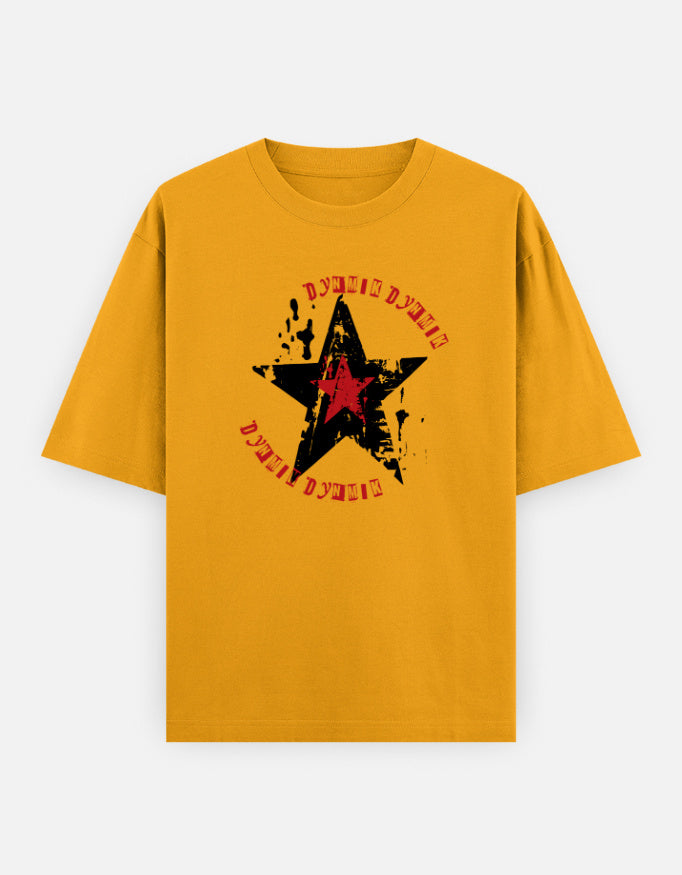 Color_GoldenYellow