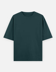 Petrol Blue