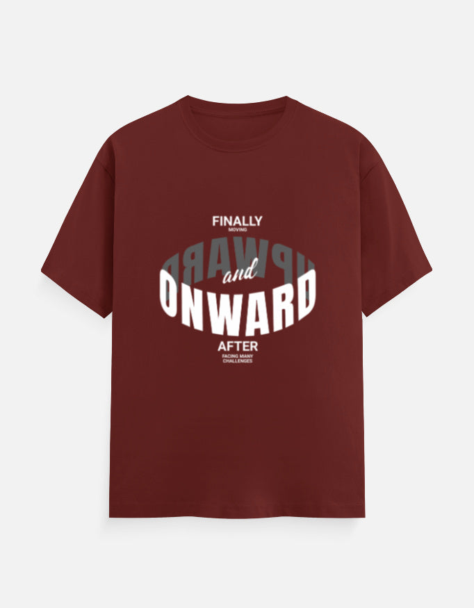 Color_BrickRed