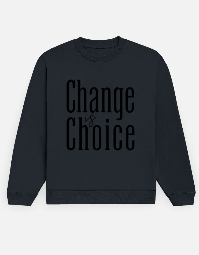 Color_NavyBlue