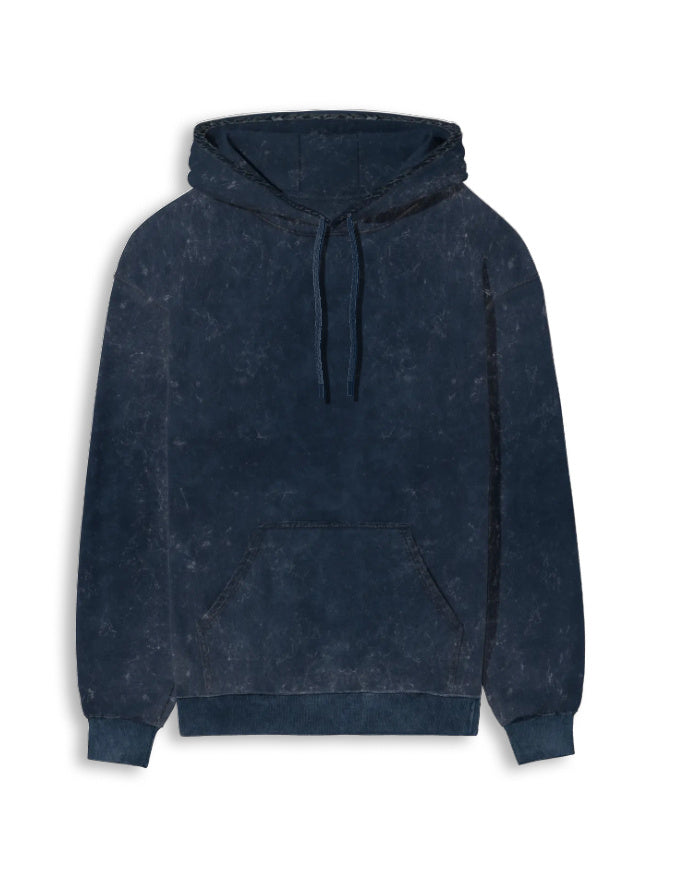 Color_NavyBlue