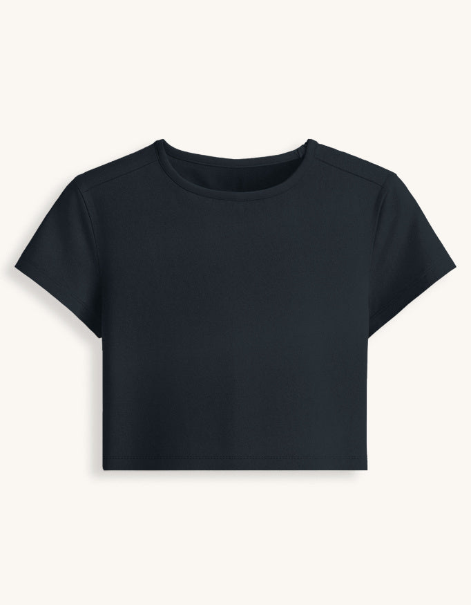 Color_NavyBlue