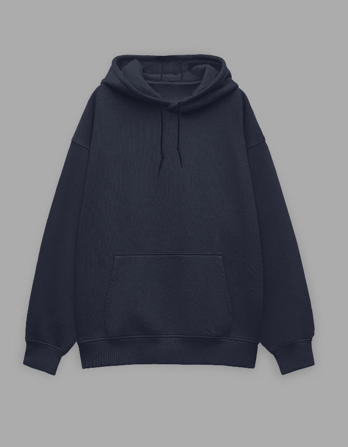 Color_NavyBlue
