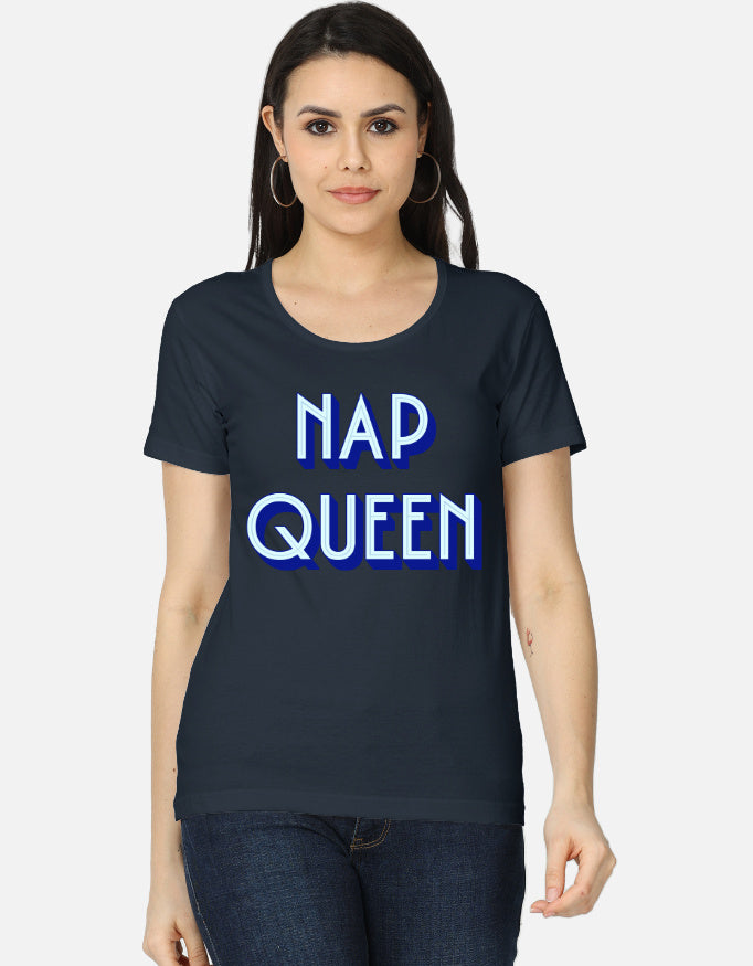 Color_NavyBlue