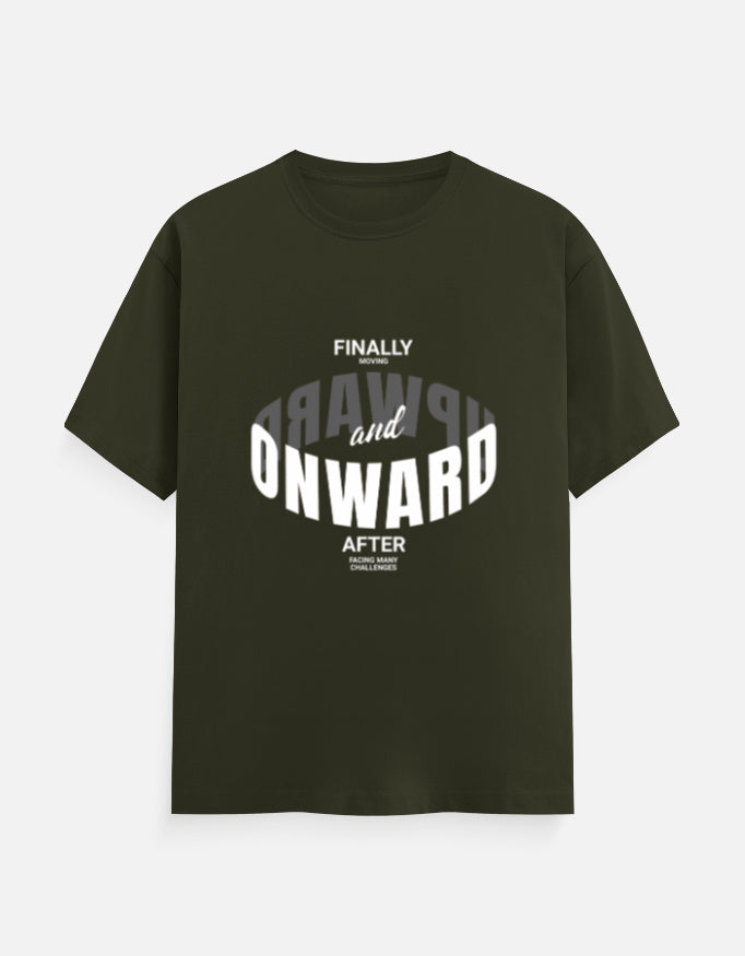 Color_OliveGreen