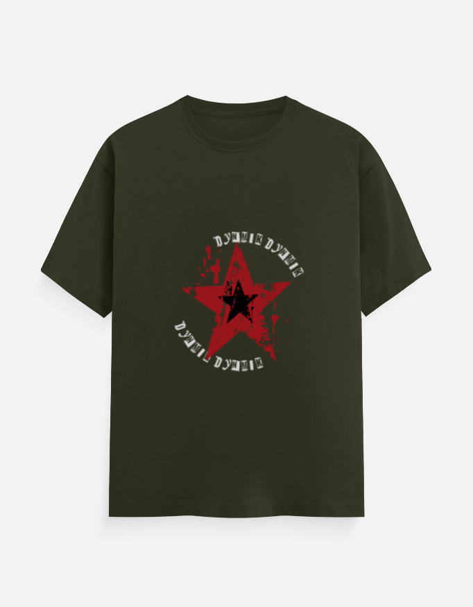 Color_OliveGreen