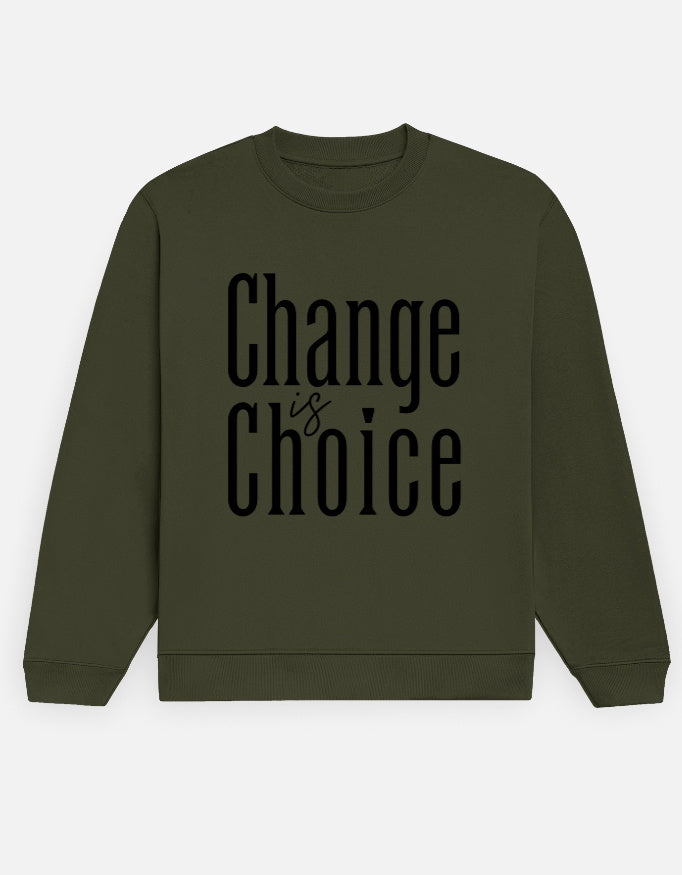 Color_OliveGreen