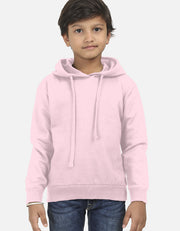 Baby Pink
