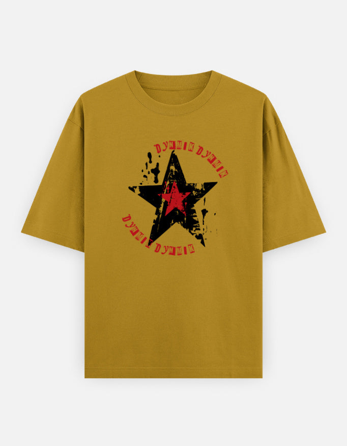 Color_MustardYellow