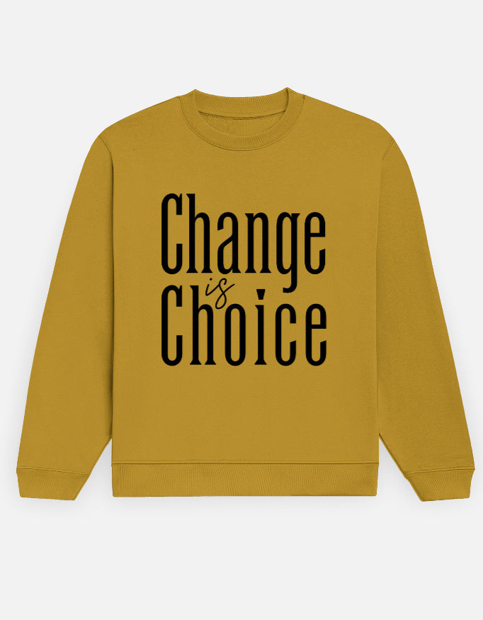 Color_MustardYellow
