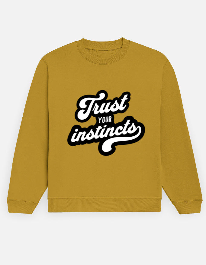 Color_MustardYellow