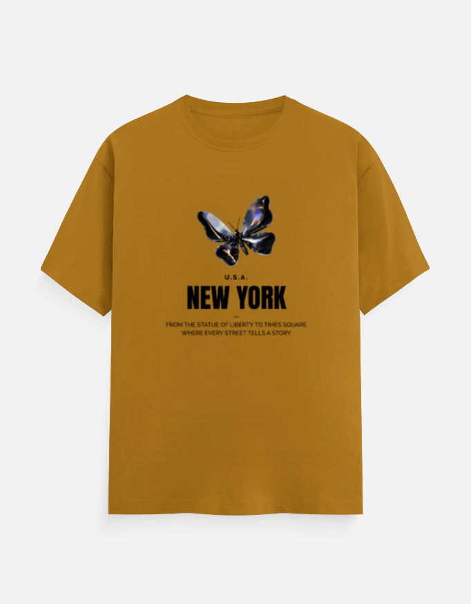 Front_1_c_43.jpg