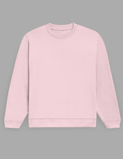 Light Baby Pink