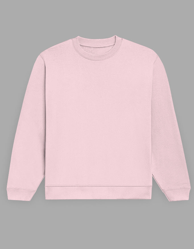 Color_LightBabyPink