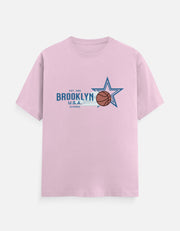 Light Baby Pink