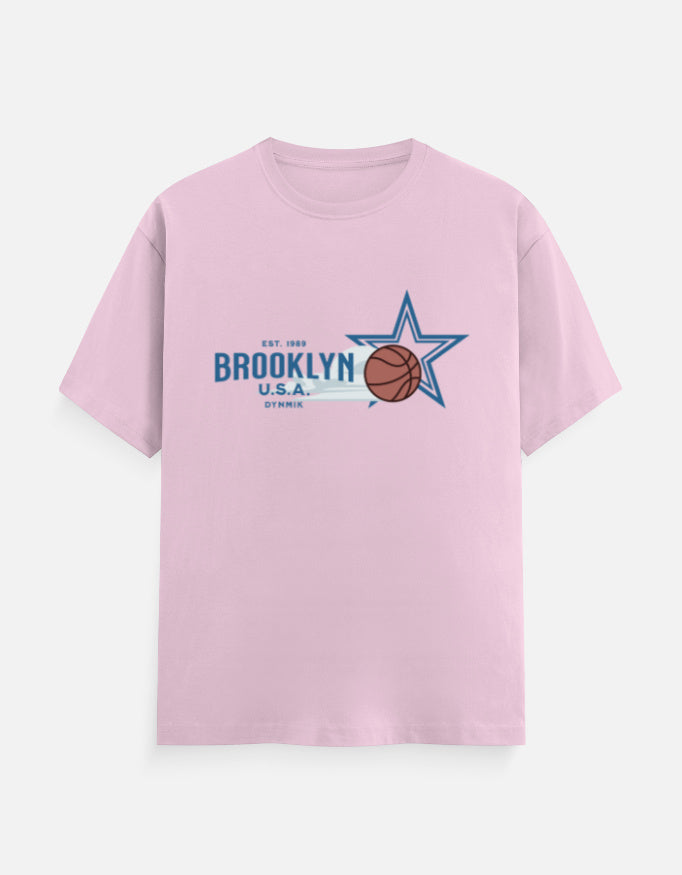 Color_LightBabyPink