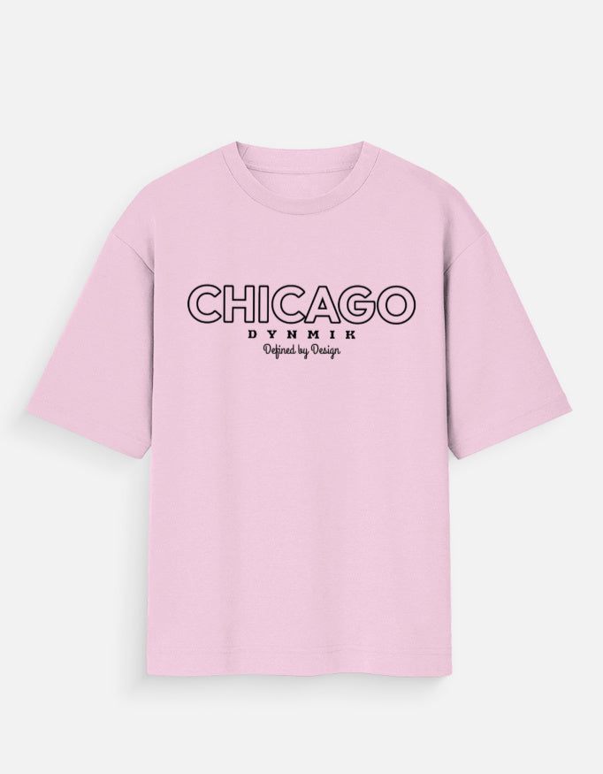 Color_LightBabyPink