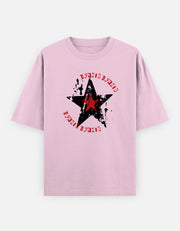 Light Baby Pink