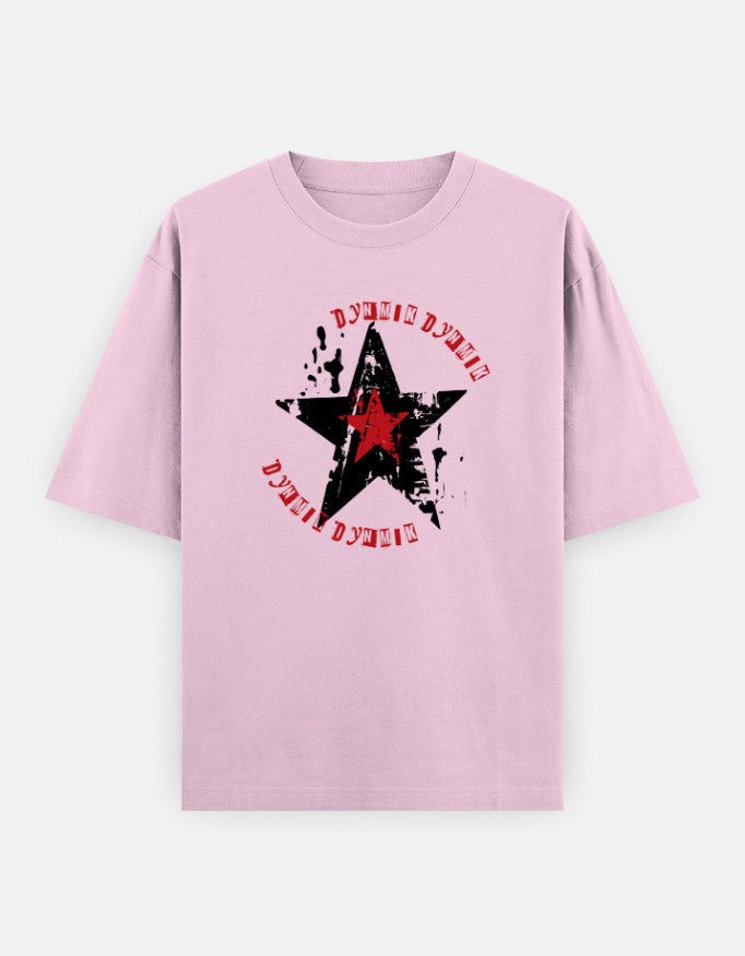 Color_LightBabyPink