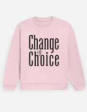 Light Baby Pink