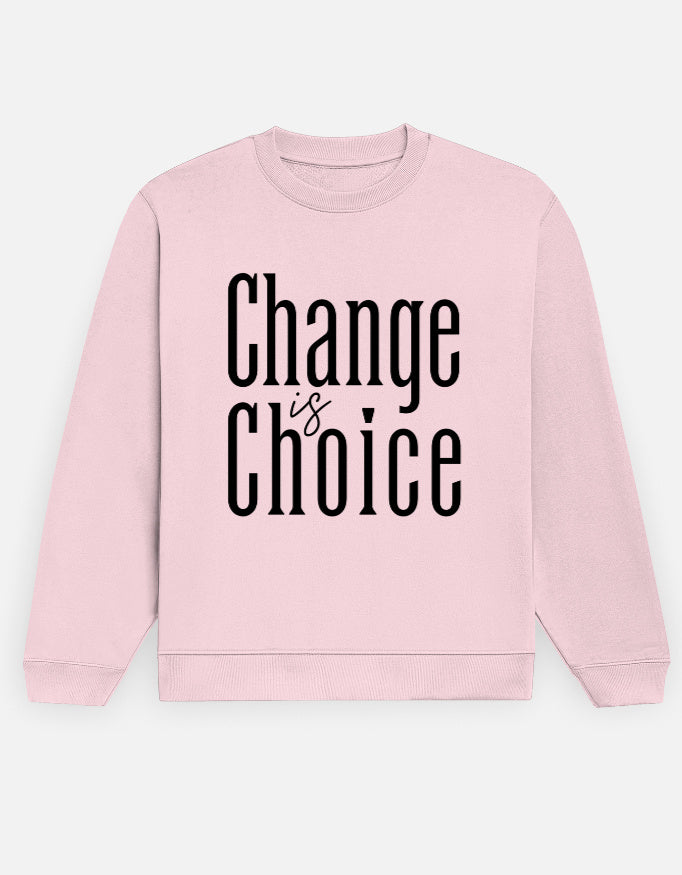 Color_LightBabyPink