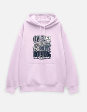 Light Baby Pink