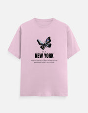 Light Baby Pink