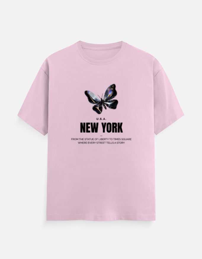 Color_LightBabyPink