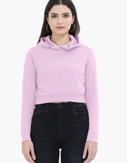 Light Baby Pink