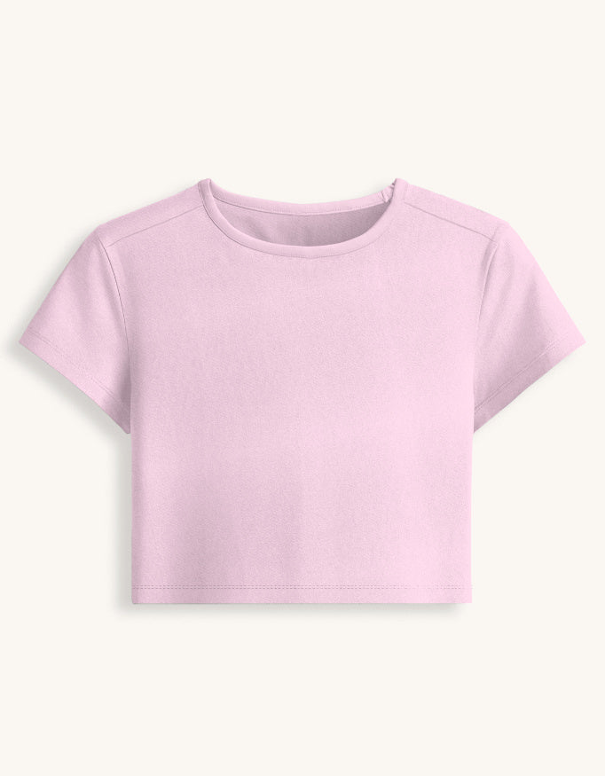 Color_LightBabyPink