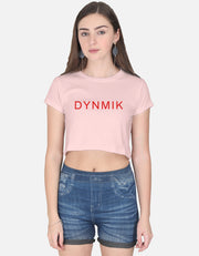 Light Baby Pink