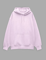 Light Baby Pink
