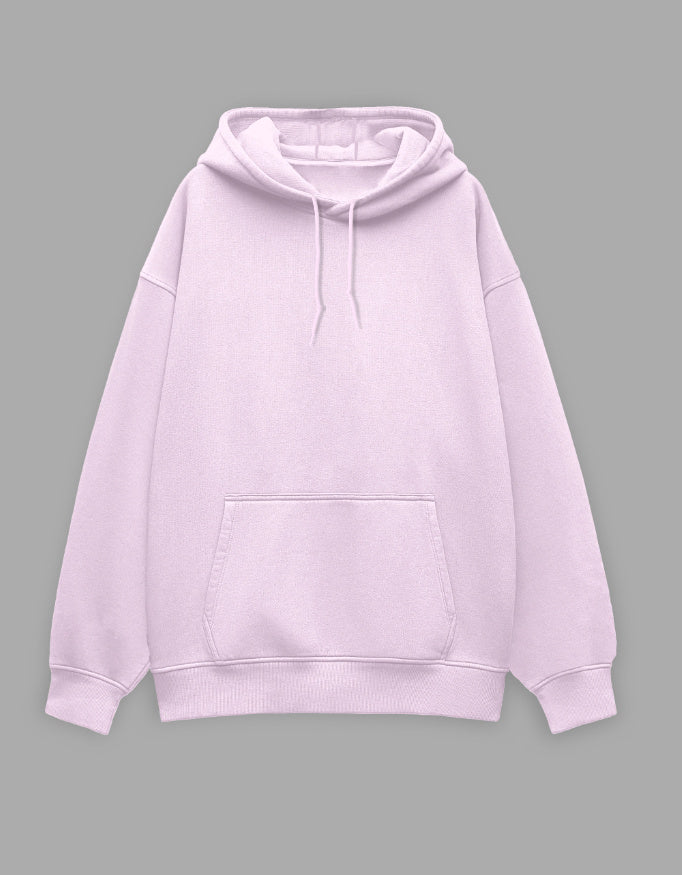 Color_LightBabyPink