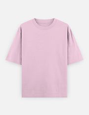 Light Baby Pink