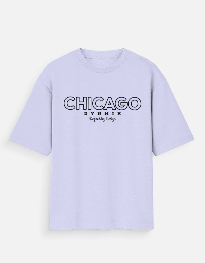 Color_Lavender