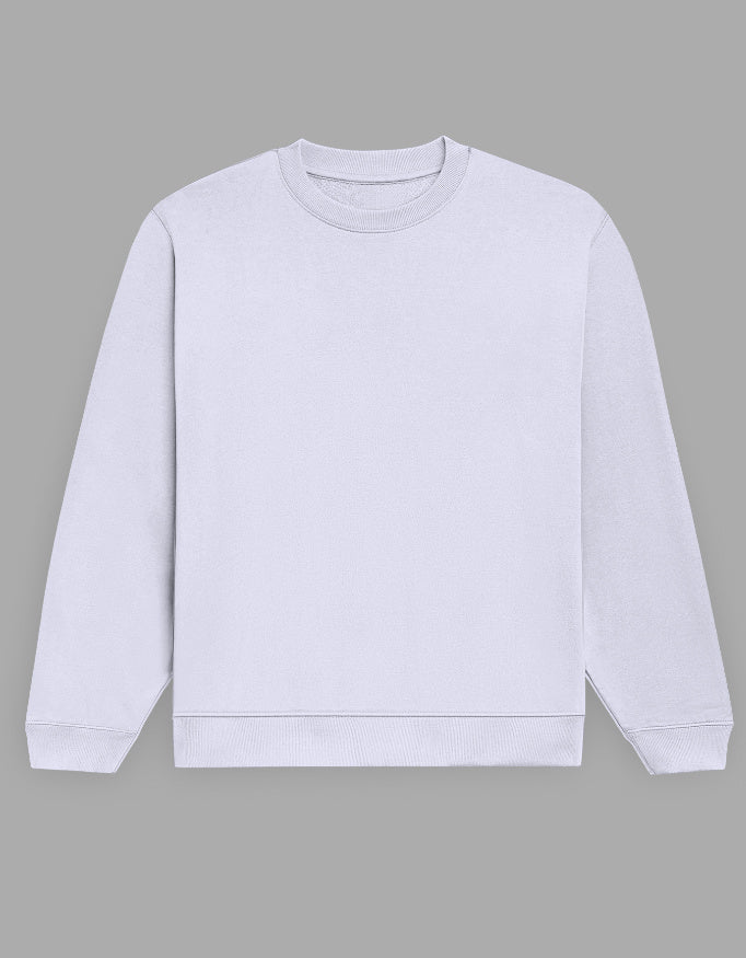 Color_Lavender