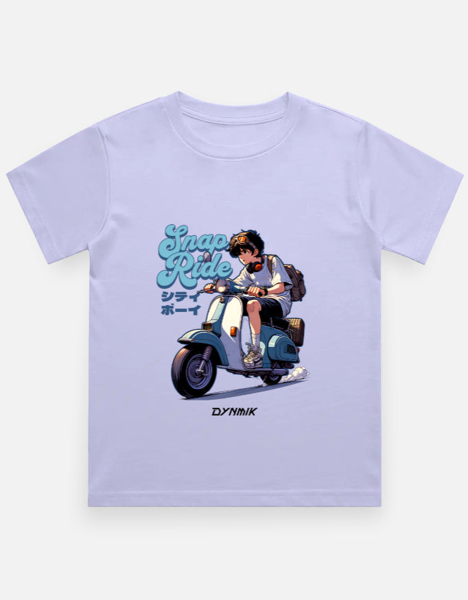Color_Lavender