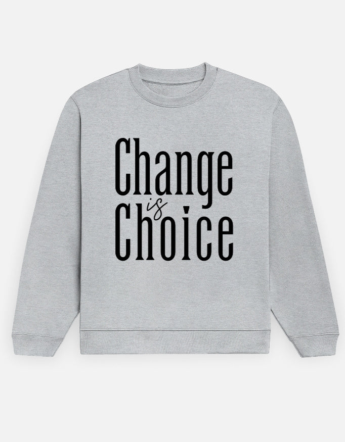 Color_GreyMelange