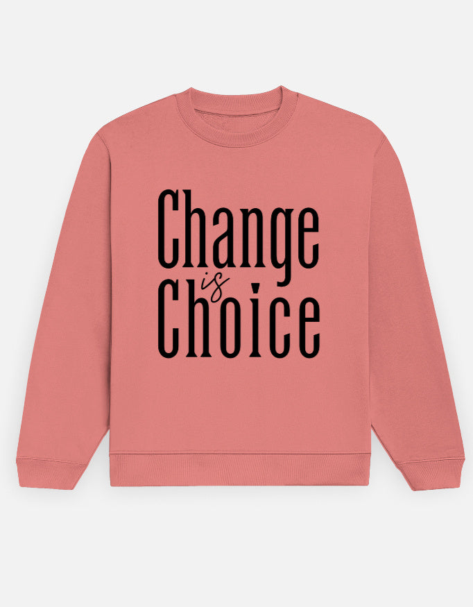 Color_Coral
