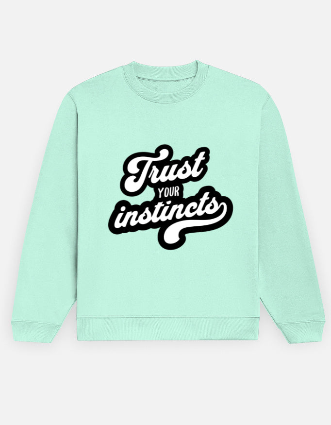 Color_Mint