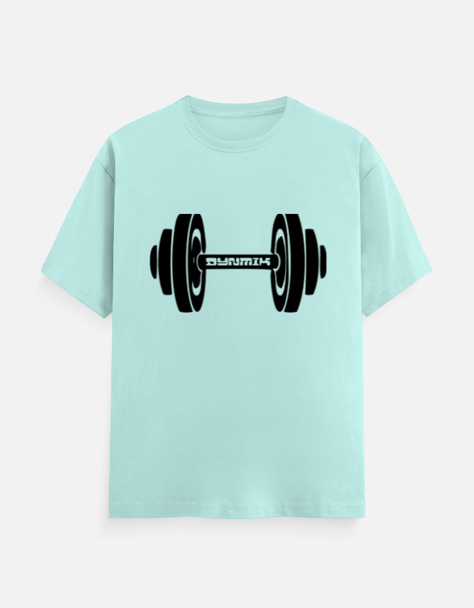 Color_Mint