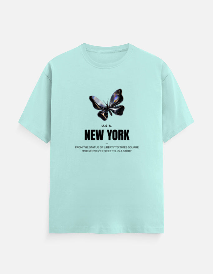 Color_Mint