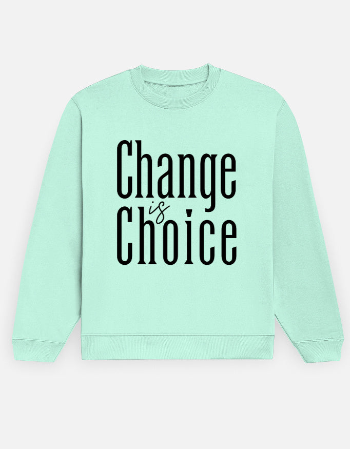 Color_Mint