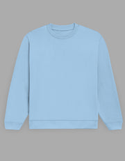 Baby Blue