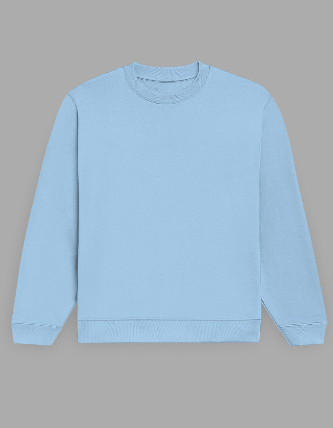 Color_BabyBlue