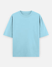 Baby Blue