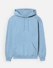 Baby Blue