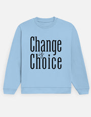 Baby Blue