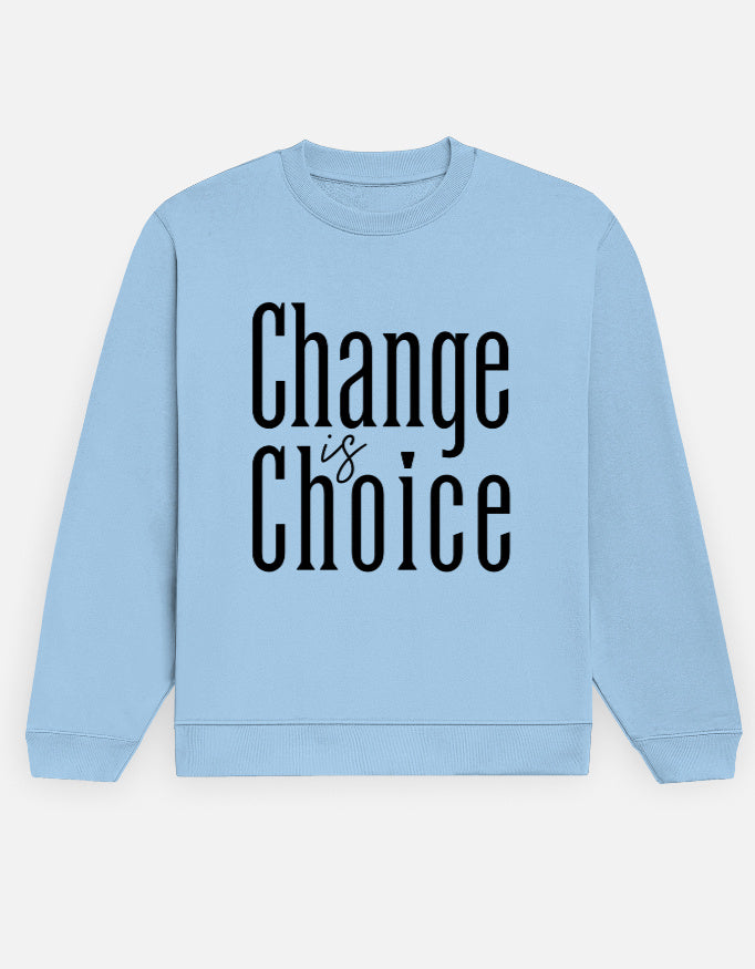 Color_BabyBlue