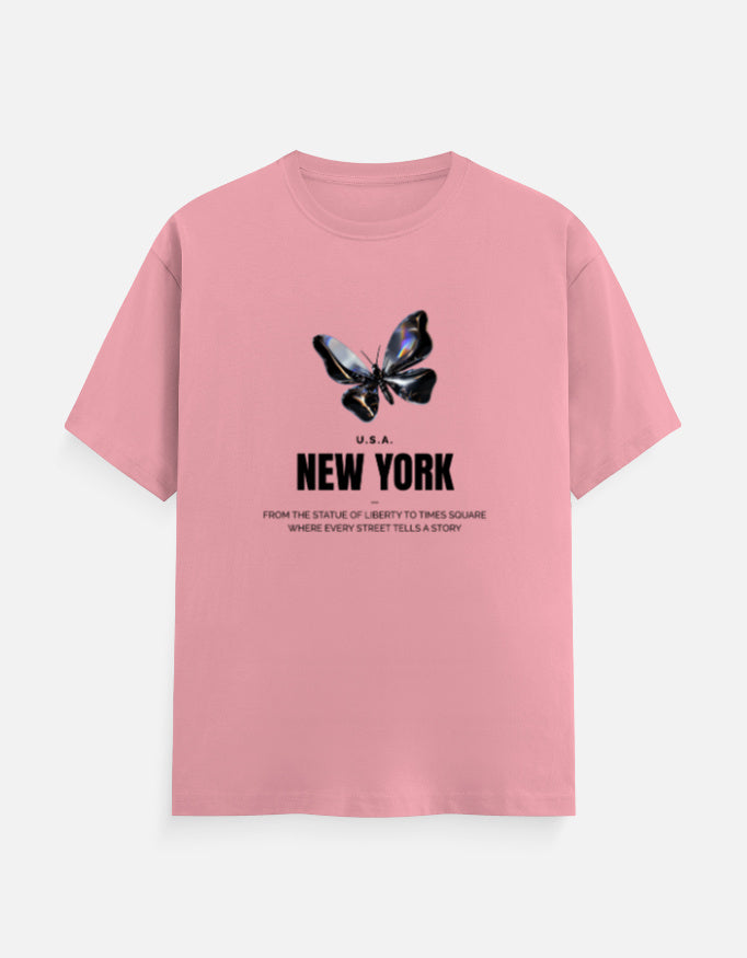 Color_Flamingo